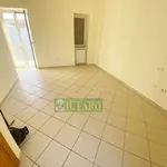 Rent 3 bedroom apartment of 60 m² in Giugliano in Campania