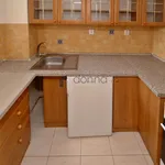 Rent 2 bedroom apartment of 77 m² in Prague