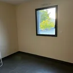 Appartement de 60 m² avec 3 chambre(s) en location à Montélimar