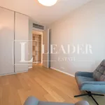 Rent 3 bedroom apartment of 95 m² in Bucuresti