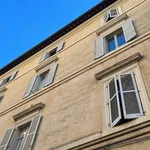 Rent 1 bedroom apartment of 35 m² in Perugia