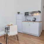 Rent 2 bedroom apartment in Granada