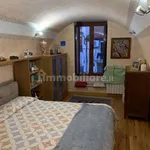 Rent 3 bedroom apartment of 80 m² in Benevento