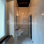 Rent 4 bedroom apartment of 110 m² in Como