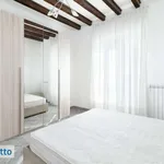 Rent 2 bedroom house of 45 m² in Milan