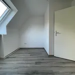 Miete 3 Schlafzimmer wohnung von 55 m² in Wilhelmshaven