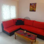 Rent 1 bedroom house of 45 m² in Volos Municipality