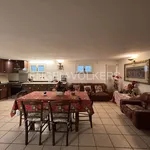 Rent 4 bedroom house of 225 m² in Misano Adriatico