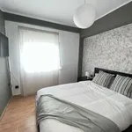 Rent 2 bedroom apartment of 57 m² in Málaga