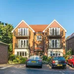 Flat to rent in Epsom Road, Boxgrove, Guildford GU1