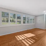 Rent 3 bedroom house in Hornsby