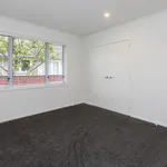 Rent 4 bedroom house of 160 m² in Upper Hutt