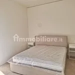 3-room flat via Vittorio Alfieri 7, Centro, Cittadella