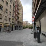 Estudio de 30 m² en madrid