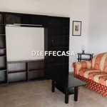 Rent 4 bedroom house of 104 m² in Marsala