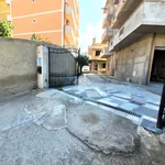 Rent 4 bedroom apartment of 117 m² in Reggio di Calabria