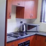 Rent a room in Johannesburg