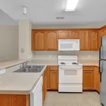 Rent 2 bedroom house in Cherokee