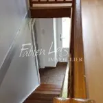 Appartement de 114 m² avec 4 chambre(s) en location à Le Val-d'Ajol