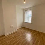 Rent 1 bedroom apartment in Wales