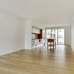 Lej 4-værelses lejlighed på 130 m² i Frederiksberg