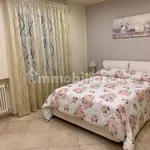 Two-family villa via Amilcare Ponchielli, Centro, Forte dei Marmi