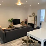 Appartement de 65 m² avec 3 chambre(s) en location à Longwy