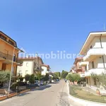 2-room flat via Fratelli Cervi, Montecchio, Vallefoglia