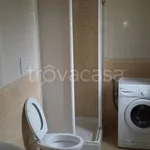 Rent 2 bedroom apartment of 50 m² in Frosinone