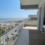 Rent 3 bedroom apartment of 103 m² in Rimini