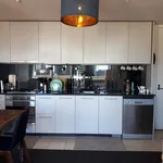 Rent 1 bedroom apartment in Melbourne