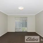 Rent 4 bedroom house in Baldivis