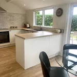 Rent 3 bedroom house in Christchurch