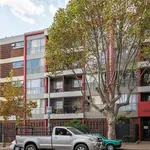 Rent 1 bedroom apartment in Johannesburg