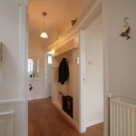 Huur 3 slaapkamer appartement van 100 m² in Den Haag