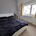 Rent 5 bedroom apartment in Wales