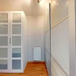 Huur 3 slaapkamer appartement in Zaventem