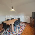 Rent 3 bedroom apartment of 103 m² in Varese