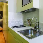 Rent 1 bedroom apartment of 40 m² in Firenze