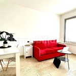 Rent 1 bedroom apartment of 40 m² in Bergamo