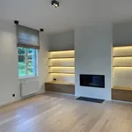 Maison de 16000 m² avec 3 chambre(s) en location à Huldenberg Sint-Agatha-Rode