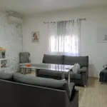 Alquilo 2 dormitorio casa de 100 m² en Córdoba