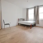 Rent 4 bedroom apartment in London