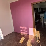 Rent 3 bedroom apartment of 75 m² in Ústí nad Labem