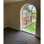 Rent 3 bedroom house in East Midlands