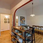 Rent 1 bedroom apartment of 120 m² in Berlin