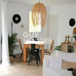 Rent 3 bedroom apartment of 55 m² in Agen