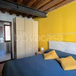 Rent 2 bedroom apartment of 30 m² in Recoaro Terme