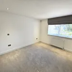 Rent 4 bedroom house in Aberdeenshire