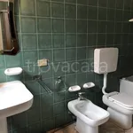 Rent 2 bedroom apartment of 45 m² in Faenza